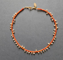 Load image into Gallery viewer, Necklace 7269