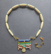 Load image into Gallery viewer, Necklace 6296