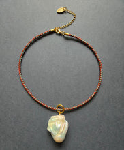 Load image into Gallery viewer, Pendant 1339