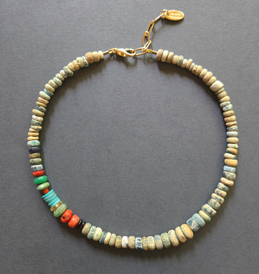 Necklace 6277