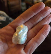 Load image into Gallery viewer, Pendant 1342