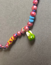Load image into Gallery viewer, Necklace 7244