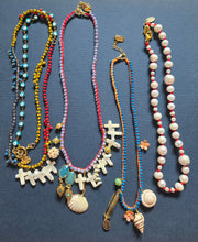 Load image into Gallery viewer, Bracelet 6244