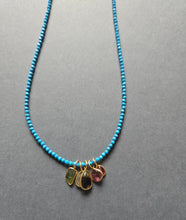 Load image into Gallery viewer, Necklace 5717