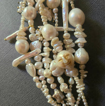 Load image into Gallery viewer, Bracelet 6401