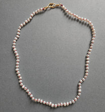 Load image into Gallery viewer, Necklace 7153