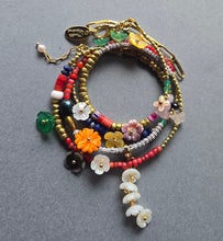 Load image into Gallery viewer, Bracelet 6580