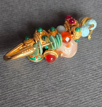 Load image into Gallery viewer, Pendant 1521
