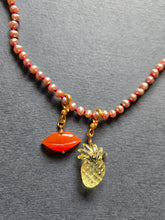 Load image into Gallery viewer, Necklace 6472