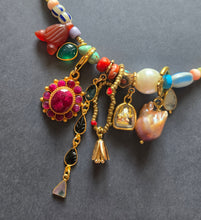 Load image into Gallery viewer, Necklace 5799