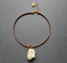 Load image into Gallery viewer, Pendant 1344