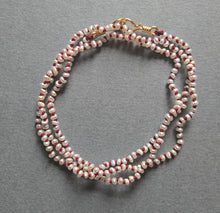 Load image into Gallery viewer, Necklace 7153