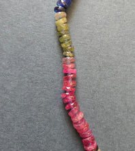 Load image into Gallery viewer, Necklace 6587
