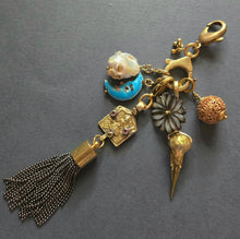 Load image into Gallery viewer, Pendant 1435