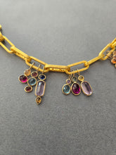 Load image into Gallery viewer, Pendant 1680