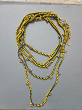 Load image into Gallery viewer, Necklace 7307