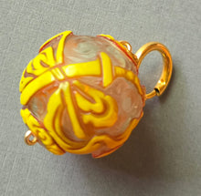 Load image into Gallery viewer, Pendant 1625