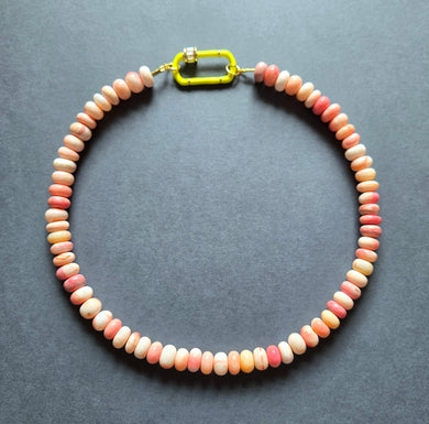 Necklace 5741