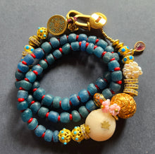 Load image into Gallery viewer, Bracelet 6274