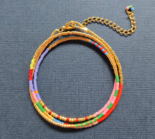 Load image into Gallery viewer, Necklace 5862