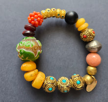 Load image into Gallery viewer, Bracelet 6116
