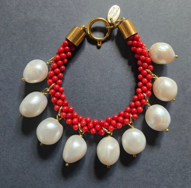 Bracelet 6263