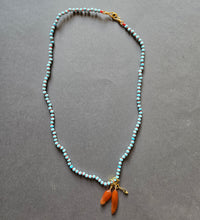Load image into Gallery viewer, Necklace 6761