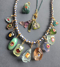 Load image into Gallery viewer, Pendant 1658