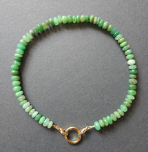 Load image into Gallery viewer, Necklace 6307