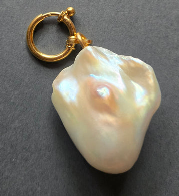 Pendant 1385