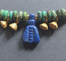 Load image into Gallery viewer, Necklace 6070