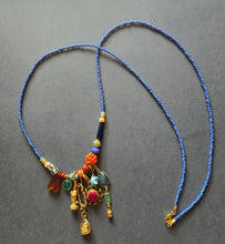 Load image into Gallery viewer, Necklace 5800