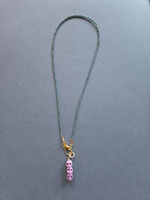 Load image into Gallery viewer, Pendant 1661