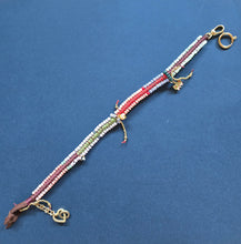 Load image into Gallery viewer, Bracelet 6261