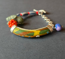 Load image into Gallery viewer, Bracelet 6213