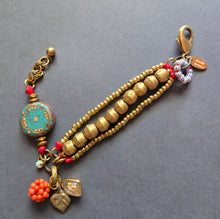 Load image into Gallery viewer, Bracelet 6208