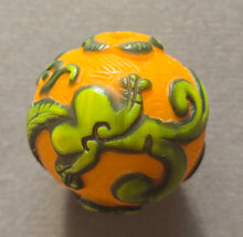 Load image into Gallery viewer, Bead 1122