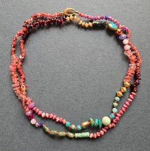 Load image into Gallery viewer, Necklace 6455