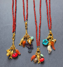 Load image into Gallery viewer, Pendant 1378