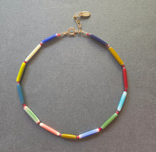 Load image into Gallery viewer, Necklace 6262
