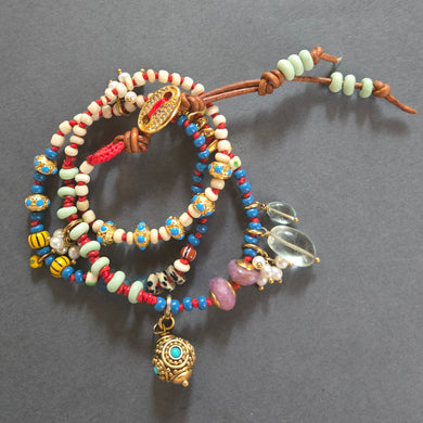 Bracelet 6362
