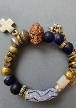 Load image into Gallery viewer, Bracelet 6899