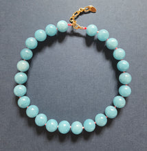 Load image into Gallery viewer, Necklace 5869