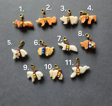 Load image into Gallery viewer, Anklet 1025
