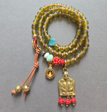 Load image into Gallery viewer, Bracelet 6803