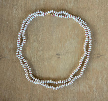 Load image into Gallery viewer, Necklace 5684