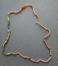 Load image into Gallery viewer, Necklace 6424