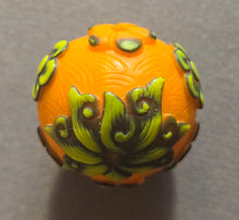 Load image into Gallery viewer, Bead 1119