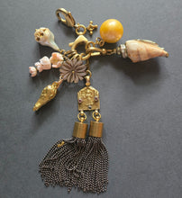 Load image into Gallery viewer, Pendant 1439