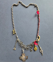 Load image into Gallery viewer, Necklace 7059